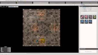 Neverwinter Foundry - Items and Interactables