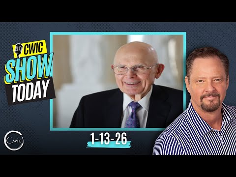Did President Oaks Lower The Marriage Age For Latter-day Saints?