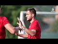 #SHKËBRE | Endrit Krasniqi previews Shkëndija vs Bregallnica'
