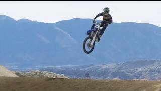 FEBRI HANDS - KAWANIMERI FULL BASS 2020!! - FERSI MOTTOCROSS