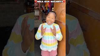 Mela Dilo Ka Aata He