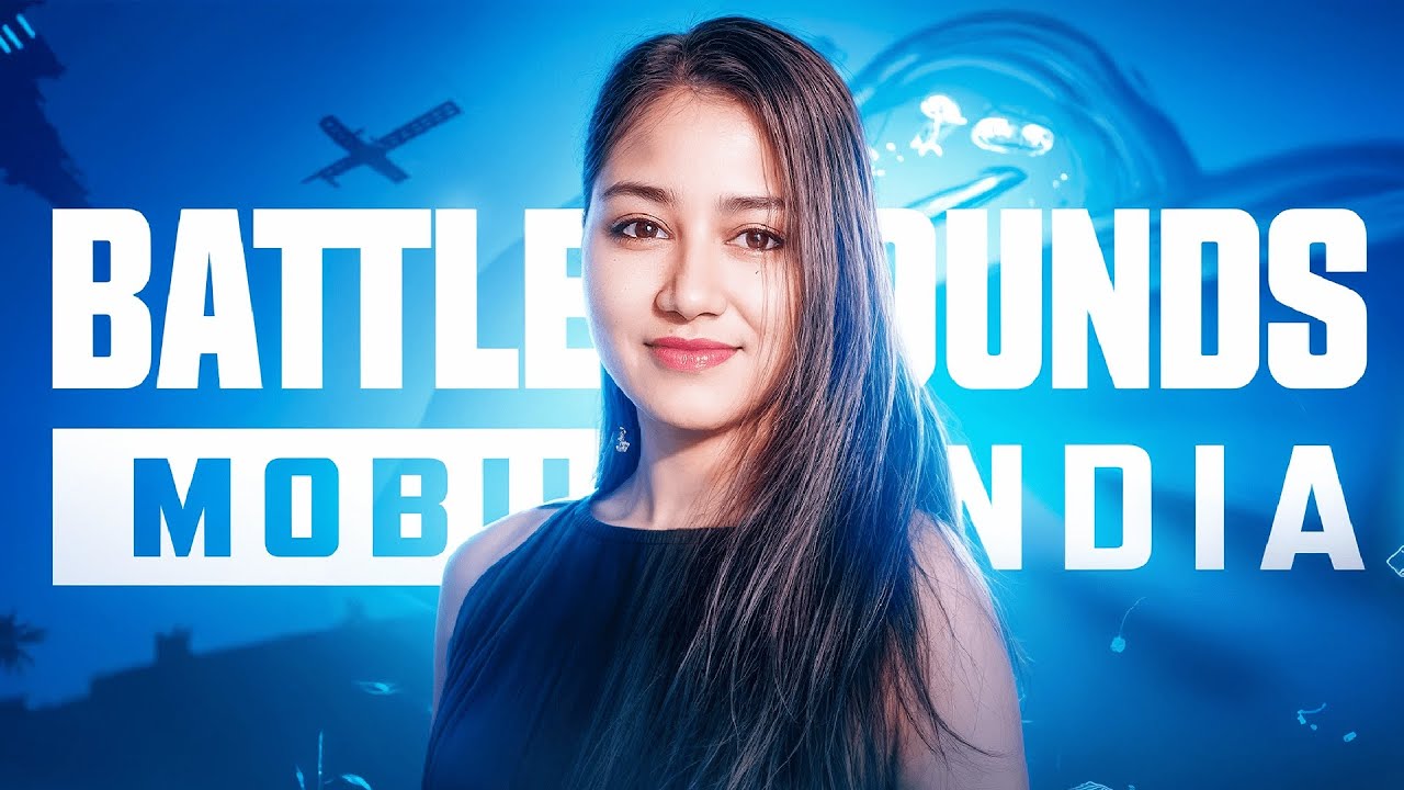 BGMI AGGRESSIVE GAMEPLAY | PLAYING WITH TEAMCODE | GIRL GAMER | NIYA IS LIVE |