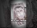 rate this guys #subscribe #art #shortvideo #drawing #viral #sketch #artist #pencildrawing
