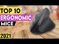 BEST Ergonomic Mouse 2021 (TOP 10)