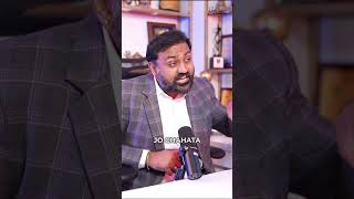 Why Putin’s Visit to India Is a Game-Changer (And Why Trump Won’t Like It)