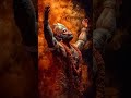 # Jay Bajrangbali 🚩 #love #hinduchant #musicgenre #song #siyaram @Additya-k4f