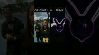 Zn Fodastic- 2 Funk Funk