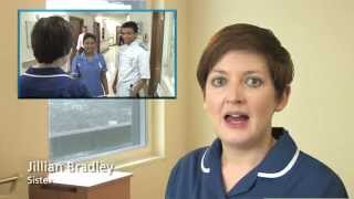 Royal Free London private patients unit: Patient journey, medical services