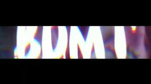 Como colocar Avatar Mod no PS3 [OFW, HEN e CFW]