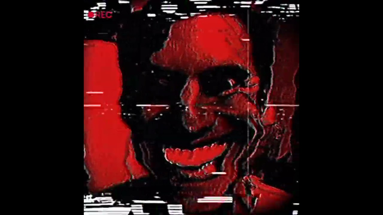 MR INCREDIBLE BECOMING SATANIC HYPER EXTENSION TEMPLATE | 22 PHASES