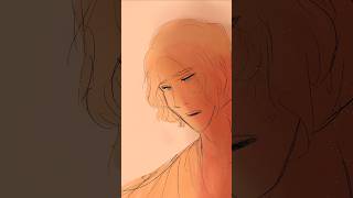 Aphrodite Can You Guide Me?