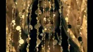 The Pussycat Dolls - Buttons Hd
