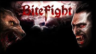 KALANDOZÁS! - BITEFIGHT #2 [Vágott Verzió]