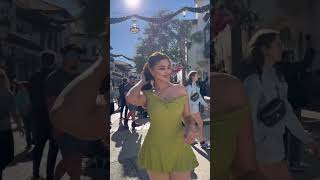 Kardi Udik Tere Rah Rokdi