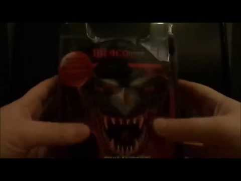 Unboxin' | Creative Drago Junior