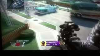 Epic hardscope fail - by AI