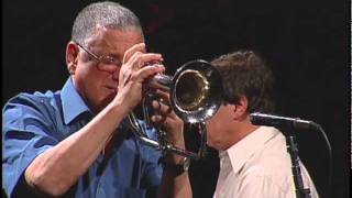 jazz 6 a rã joão donato instrumental sesc brasil