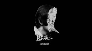 BEAK - Wulfstan EP (2010)