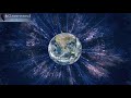 Go Into Deep Trance, Healing Music for Meditation, Brain Music with Binaural Beats