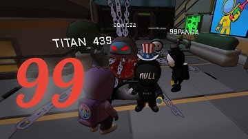 Imposter 3d online horror parte 99 Gameplay Walkthrough Mode Zombi 