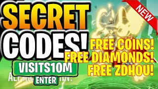 [NEW CODES!]⭐ROBLOX DIGIMON MASTERS CODES⭐
