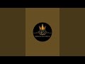 Emmanuel-God with us is live