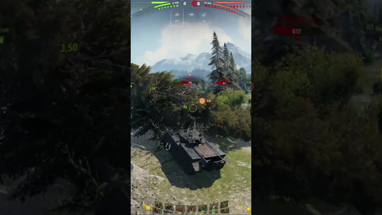 ВЗЯЛ ШАРМЛЕ И СЧАСТЛИВ 