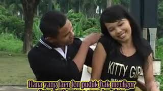 Download Lagu LAGU ACEH TERBARU - IWAN CP --- GATA LON SAYANG MP3