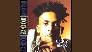 Judgement Day - Daddy Rings