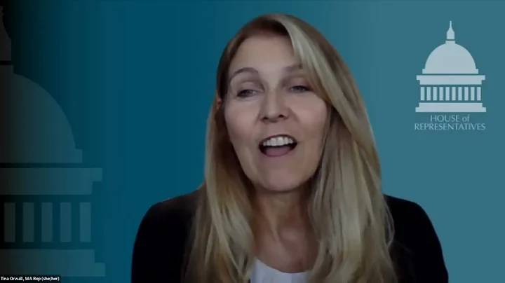 CRIS Committee Meeting July 12, 2022