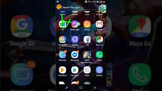 Mp3 Download Music