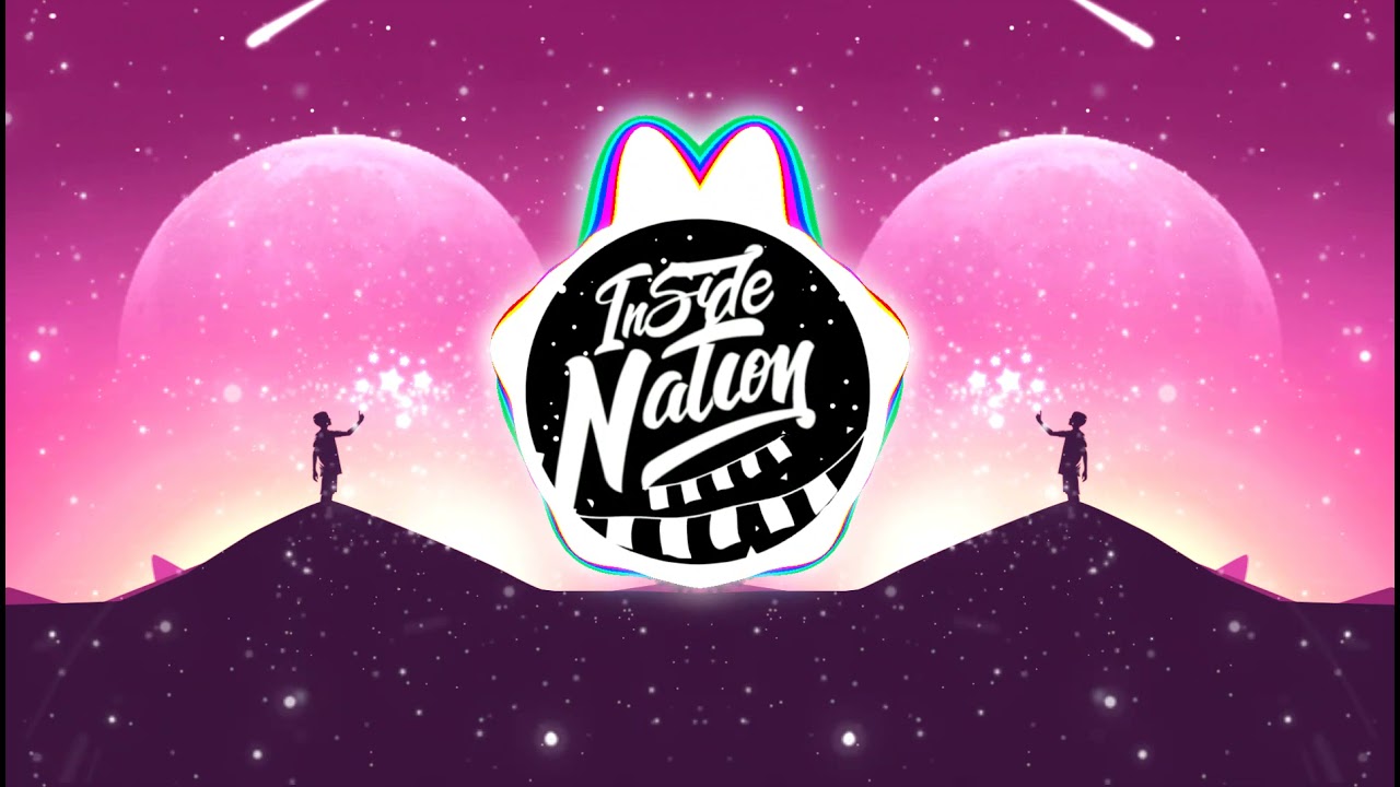 Dream ft. PmBata - Roadtrip🌌(8D AUDIO) 🎧