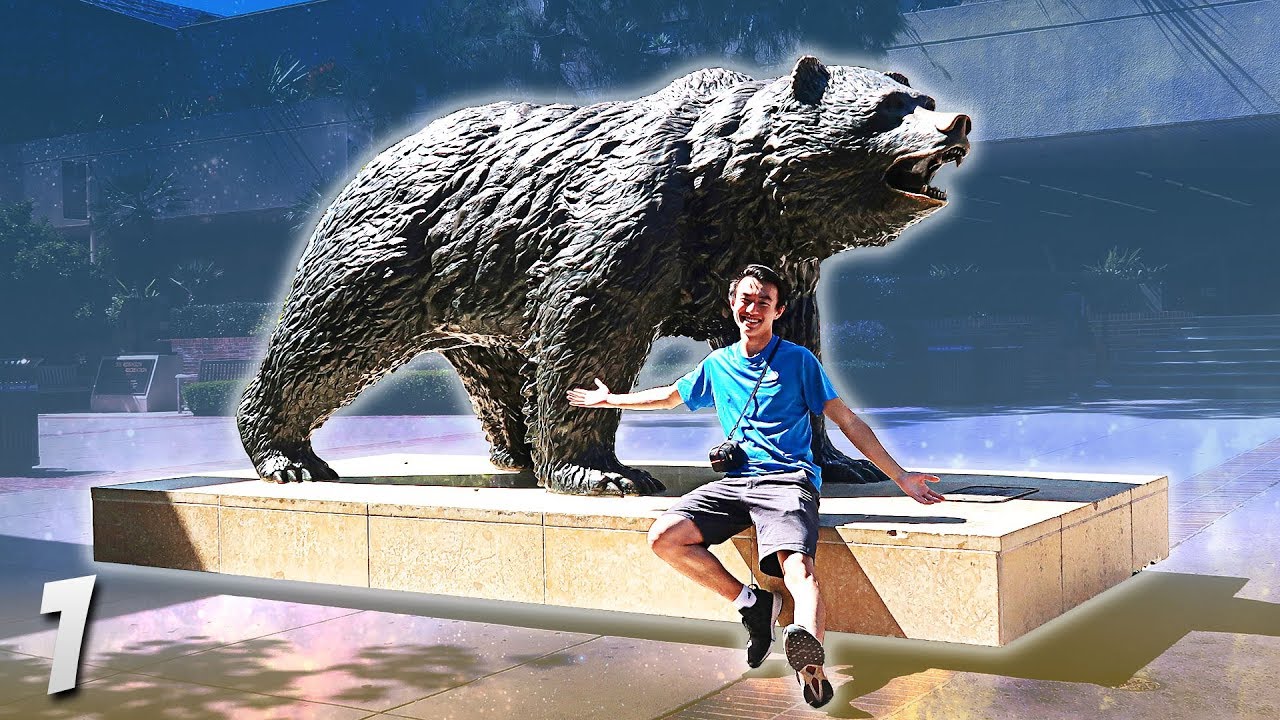 The 100th Entering Class UCLA Orientation Day 1 YouTube the-100th-entering-class-ucla-orientation-day-1-youtube