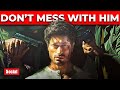 Sanak is an Enjoyable Action Movie | Sanak Movie Review | Vidyut Jammwal