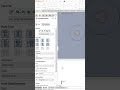 Simple Part Modeling in SolidWorks | PART-3 | CAD Tutorial | STEP-BY-STEP | SHORTS | DEVELOPMECH