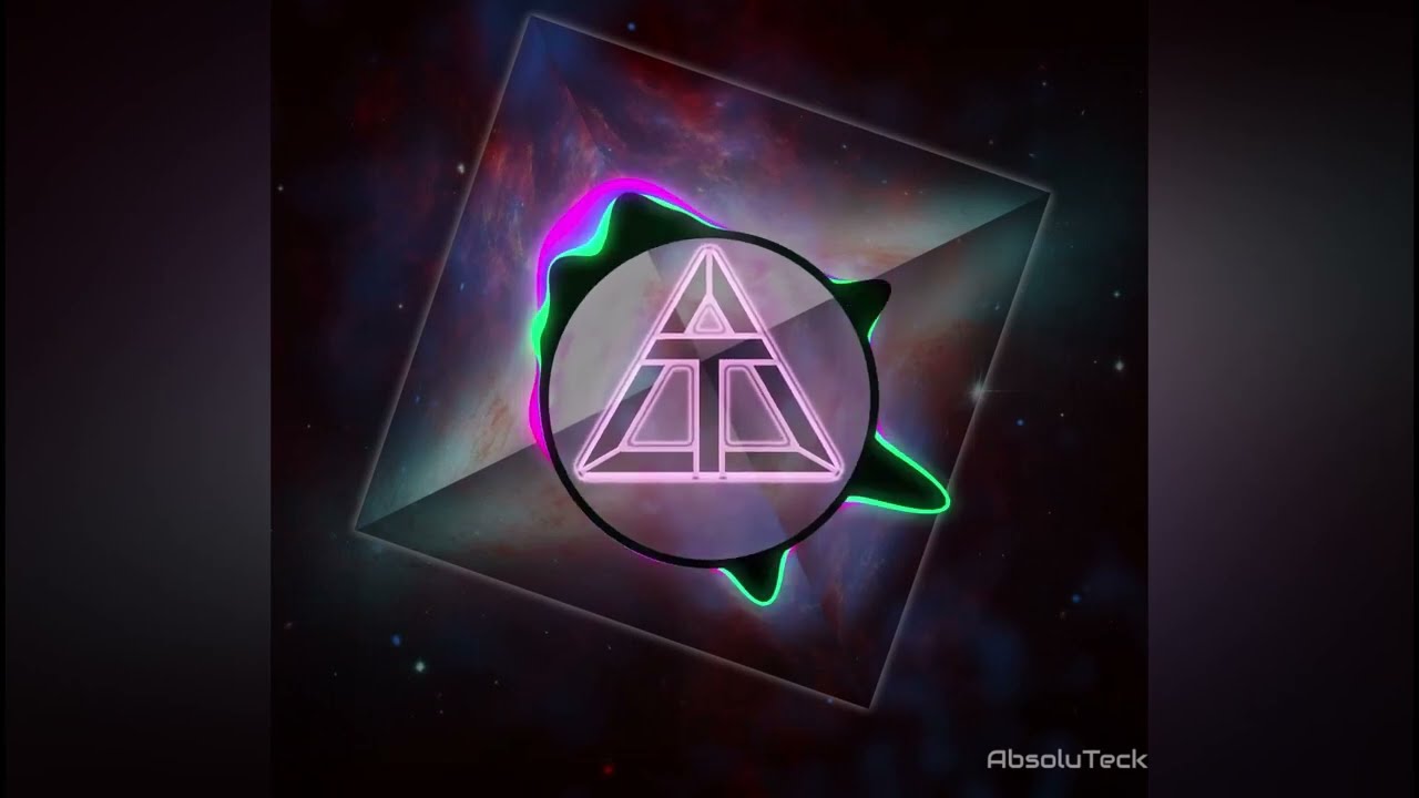 Watch AbsoluTeck - Pyramide on YouTube Watch AbsoluTeck - Pyramide on YouTube