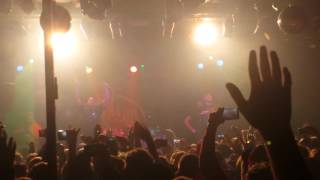 187 Strenbande - Prollz Live