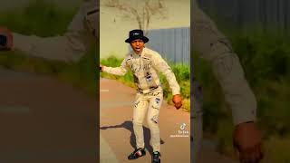 Godide  Njabulo Langa  Amabhinca  Maskandi  Impolompolo