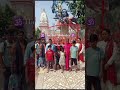 #Shubh status!#shubh vichar status 🙏🕉️#