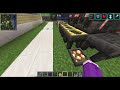 Wendy + Audrey MC Double EP9