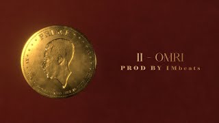 HASSA1 - OMRI - ( video lyrics )