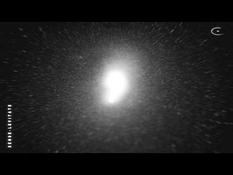 thumbnail img16x9