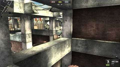 Main PB dg ssh via VPN indo