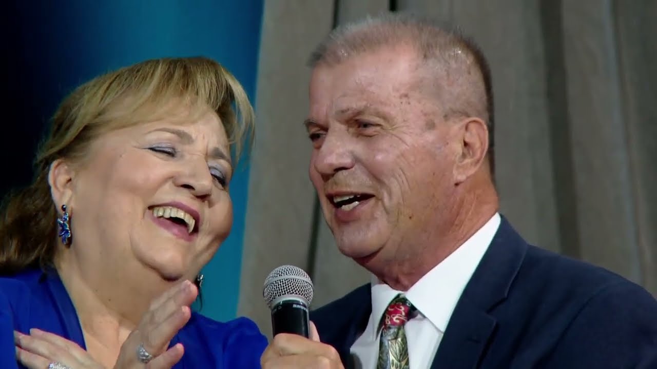 VRATNIK PJEVA - ESED KOVAČEVIĆ (LIVE 2025.)