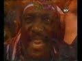WWF Wrestlers - Land of 1000 Dances