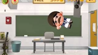 Kick The Boss 2 Season 1 E1