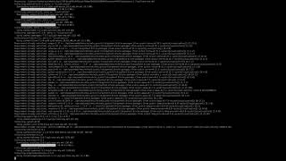 7. Introducing Qiskit and its Elements