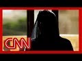 ISIS escapees become victims of sex trafficking
