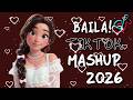 Si Te Sabes El Tiktok Baila! - 2026