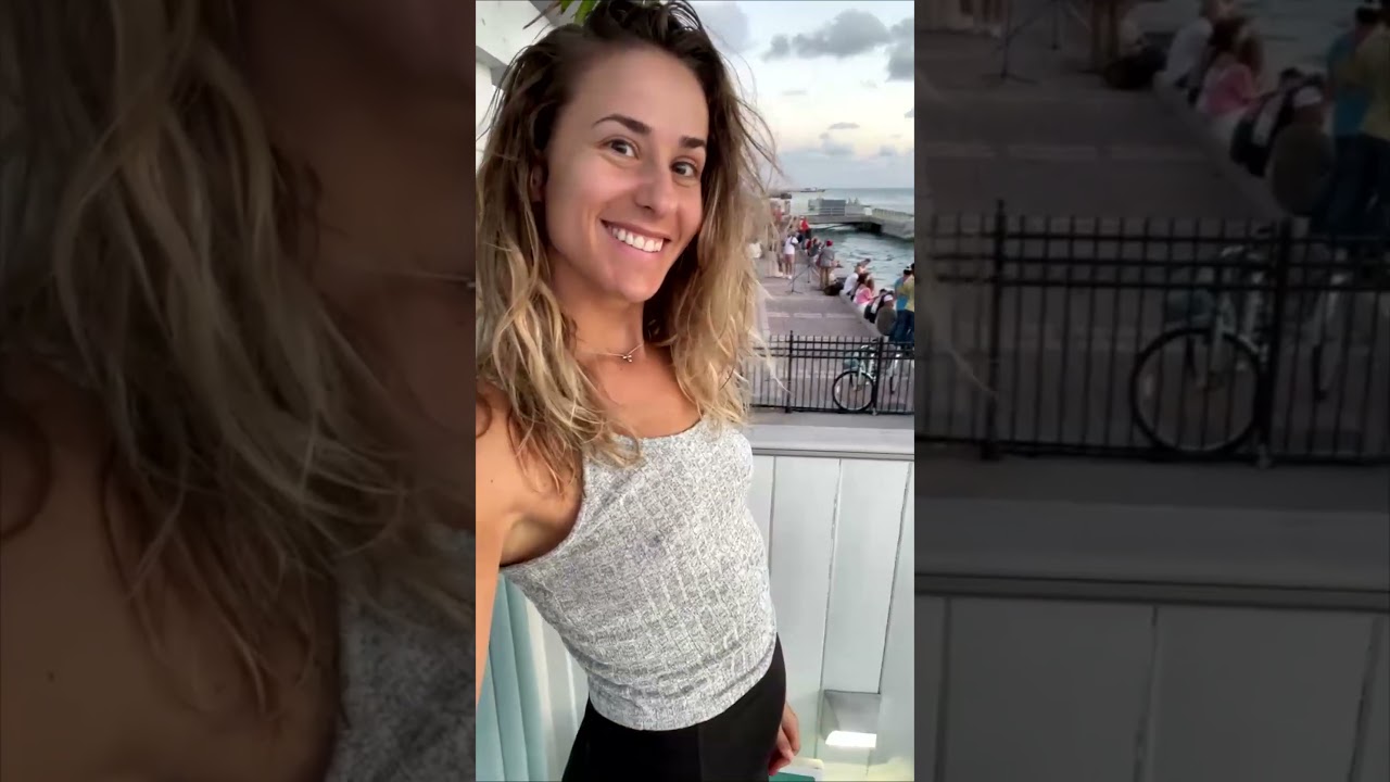 Living the Nomad life 